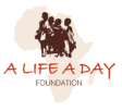A Life A Day Foundation